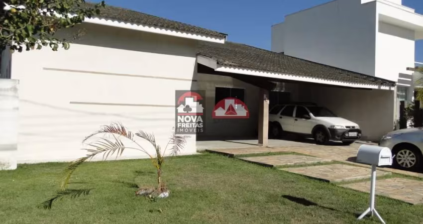 Casa Condomínio em Pindamonhangaba