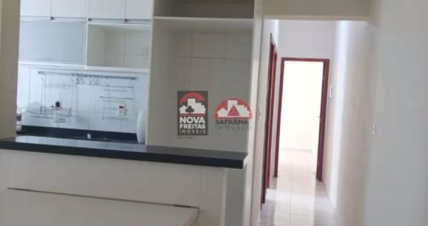 Apartamento Padrão em Pindamonhangaba