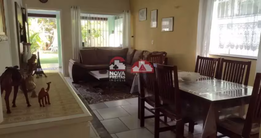 Ponto comercial à venda na Avenida Frei Pacifico Wagner, casa 02, 509, Centro, Caraguatatuba
