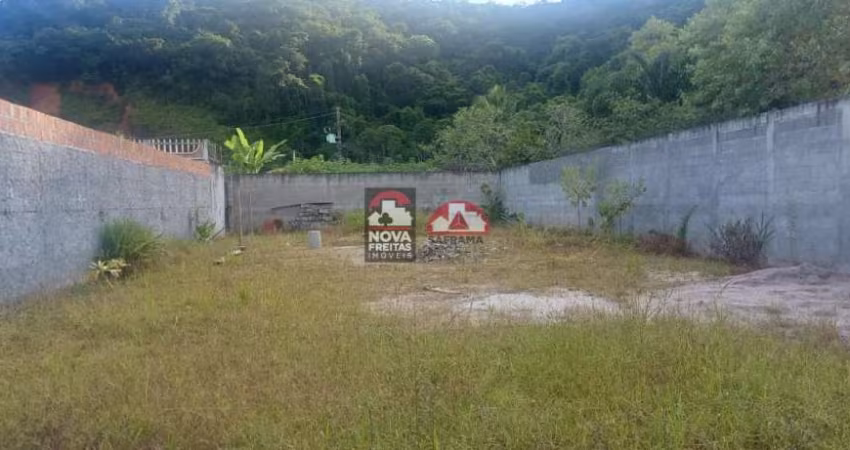 Chegou a hora de você realizar o sonho de compra seu terreno