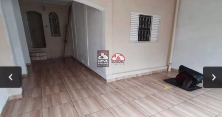 Casa Padrão em São José dos Campos
