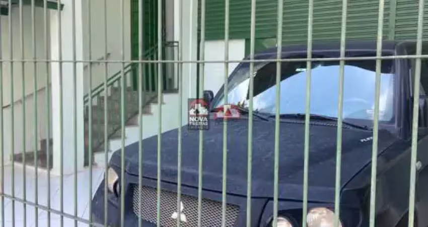 Comercial Prédio em São José dos Campos