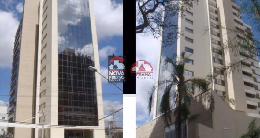 Comercial sala em condomínio em são josé dos campos