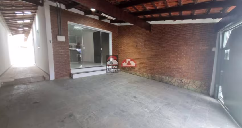 Casa à Venda no Residencial Vila Verde em Pindamonhangaba!