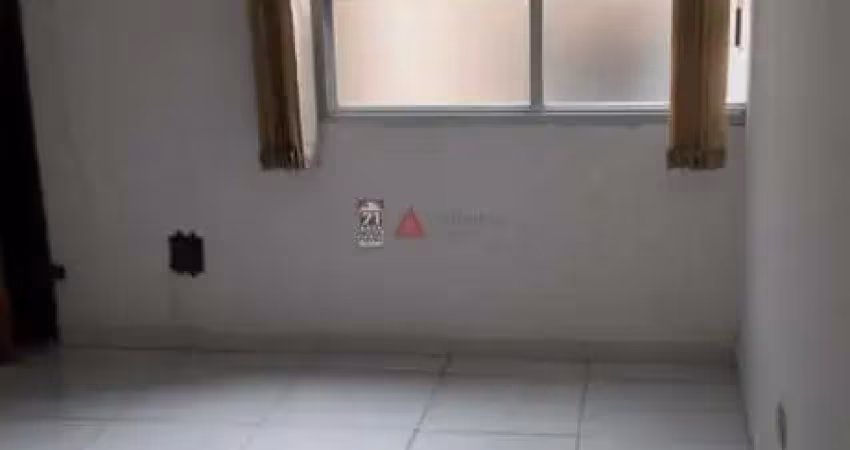 Apartamento Padrão em São José dos Campos