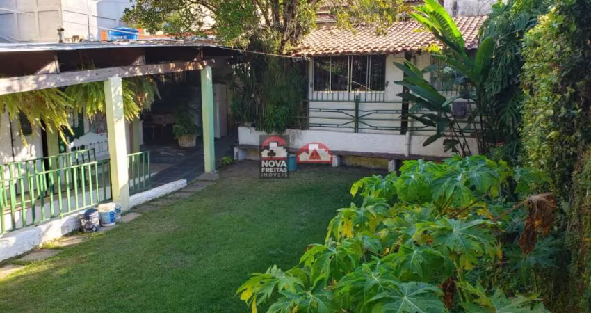 Casa Padrão em São José dos Campos