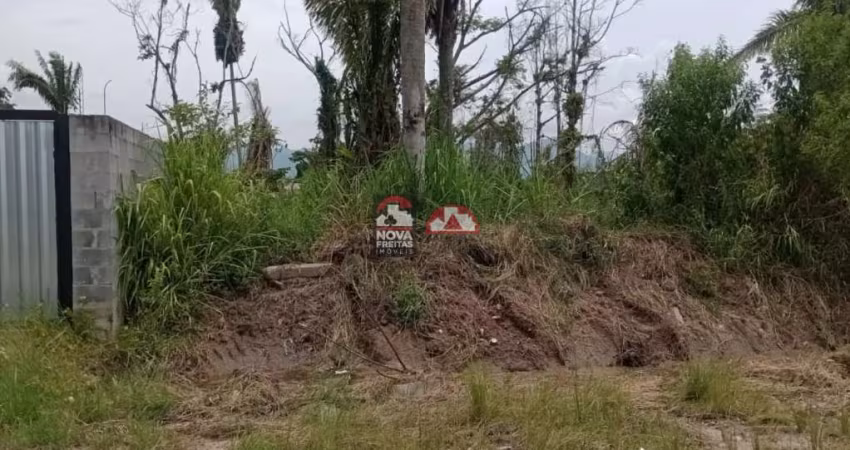 Venha realizar seu sonho de construir seu próprio negocio