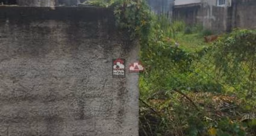 Realize seu sonho,Construindo seu próprio imovél