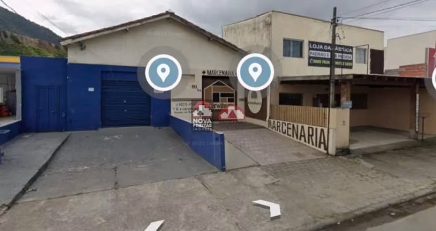 `Você que sempre sonhou em ter seu próprio negocio encontrou o lugar correto`Venha nos visitar