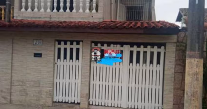 Invista em seu futuro