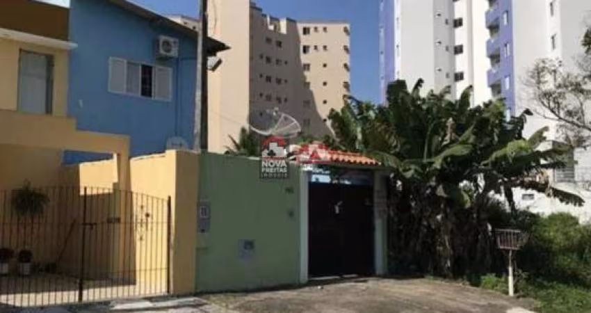 Casa com valor que cabe no seu bolso venha conferir