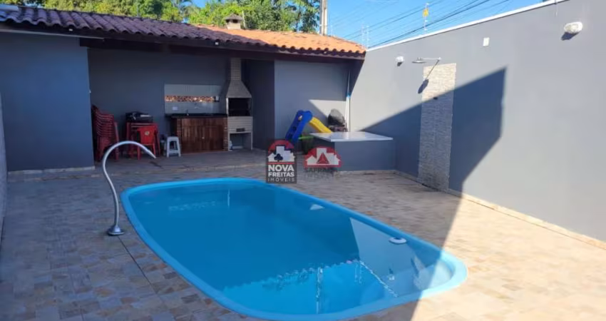 Olha ai seu sonho virando realidade