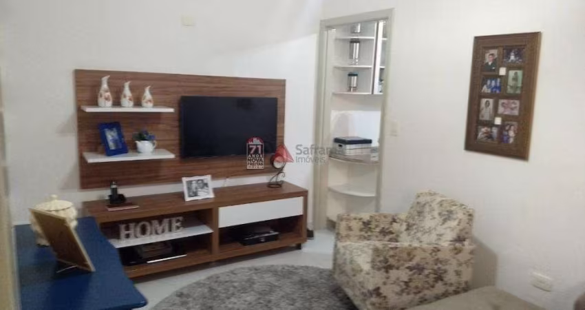 Casa Padrão em São José dos Campos