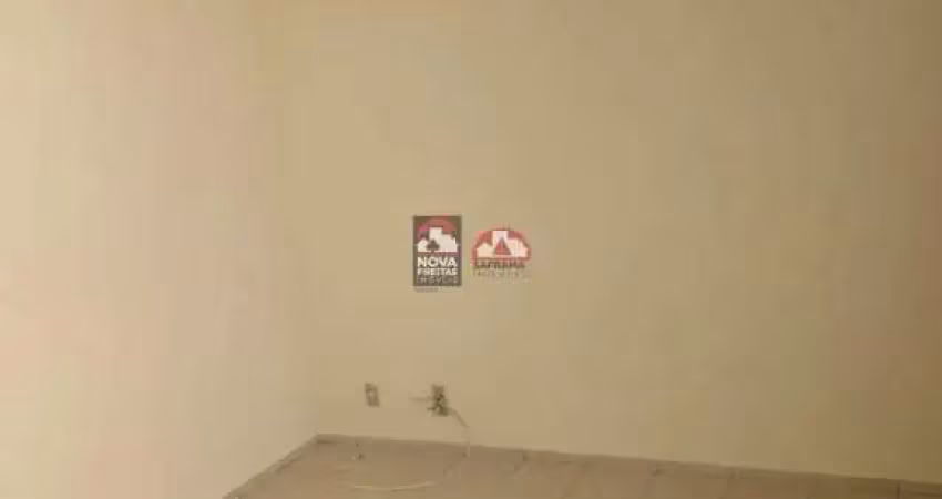 Apartamento Padrão em São José dos Campos