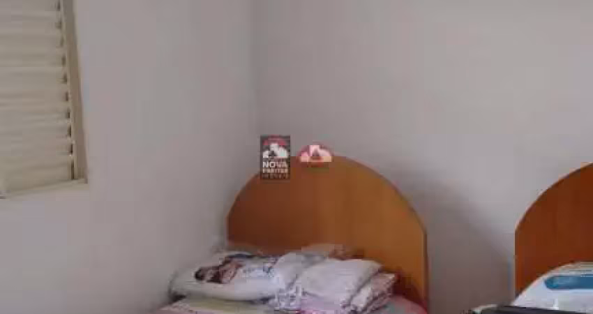 VENDO CASA E ACEITO FINANCIAMENTO BAIRRO SEGURO E TRANQUILO