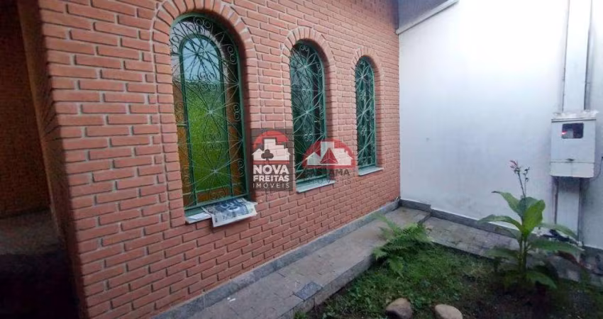 Casa Padrão em Tremembé