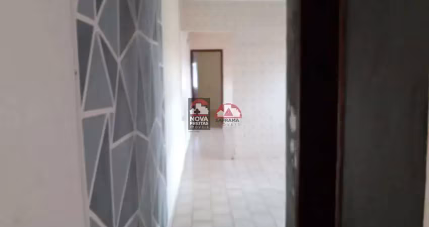 Casa Padrão em São José dos Campos