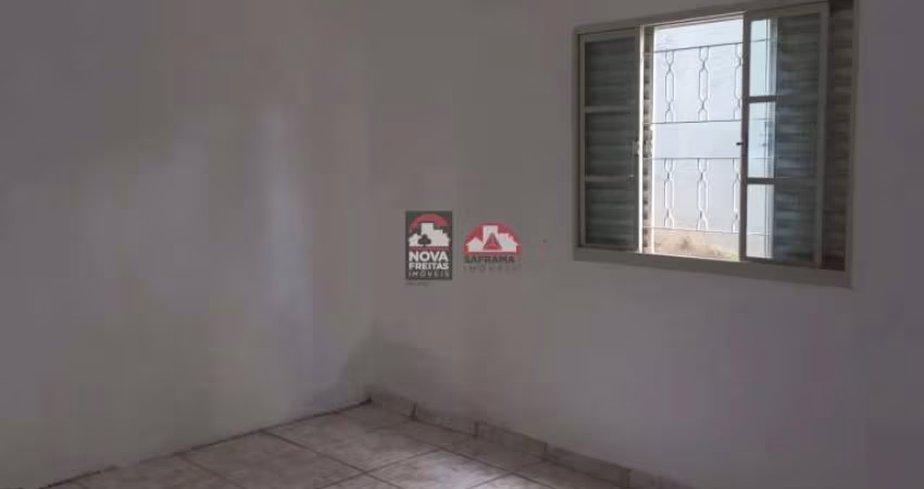 Casa Padrão em São José dos Campos