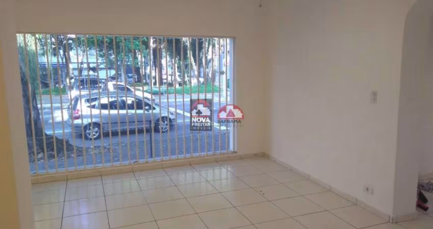 Comercial Ponto em São José dos Campos