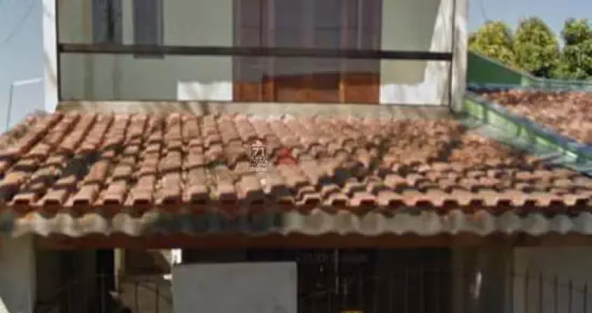 Casa Padrão em São José dos Campos