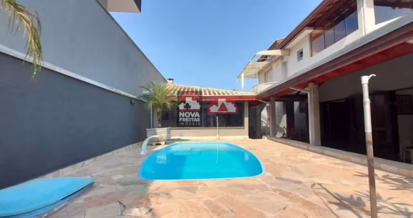 Casa Casa em Caraguatatuba