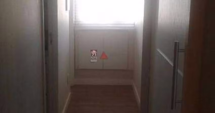 Comercial Sala em condomínio em São José dos Campos