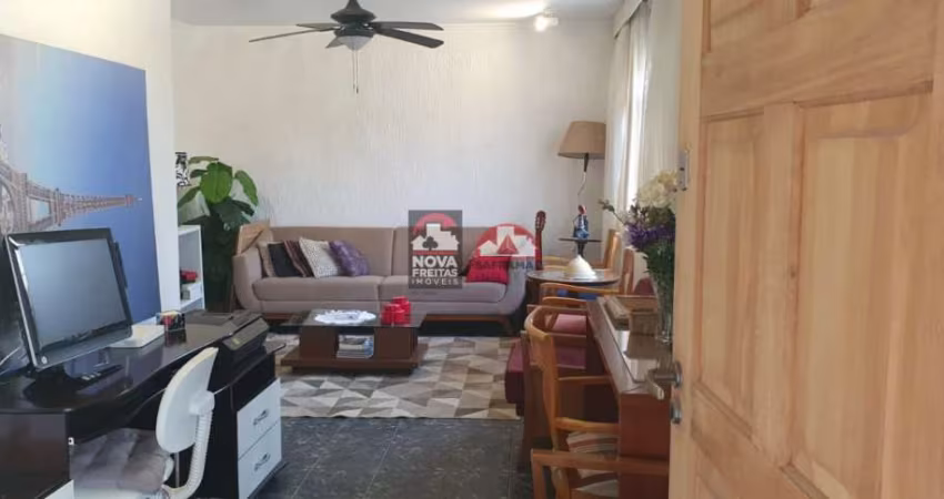Casa Padrão em São José dos Campos