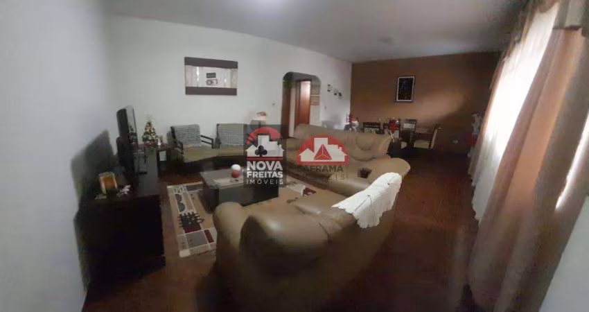 Casa Padrão em São José dos Campos