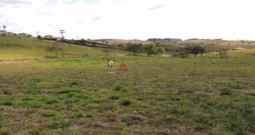 Terreno à venda na Avenida Brigadeiro Faria Lima, S/N, Parque Martim Cererê, São José dos Campos