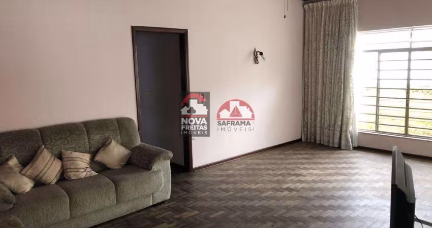 Casa Padrão em São José dos Campos