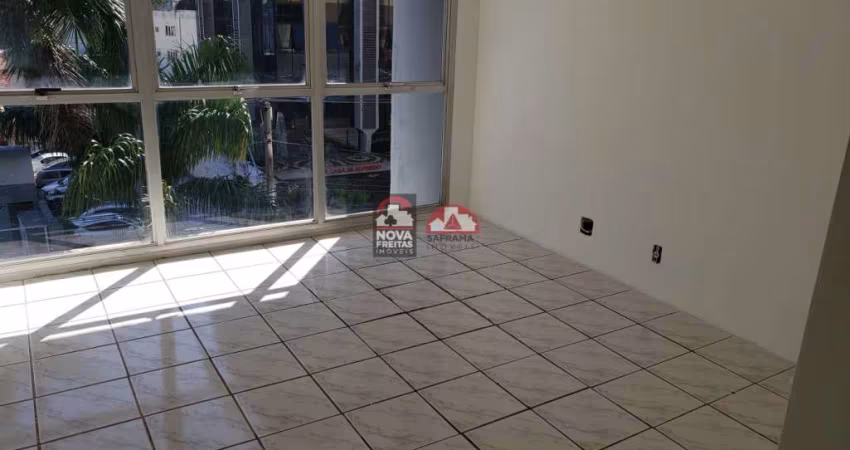 Comercial Sala em condomínio em São José dos Campos