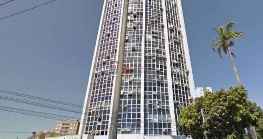 Comercial Loja em Condomínio em São José dos Campos