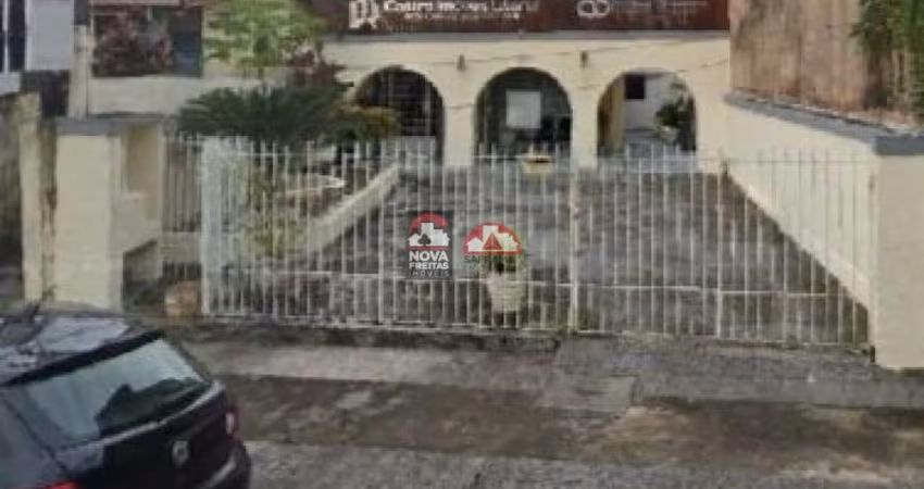 Excelente imóvel comercial bem localizado no bairro Primavera.