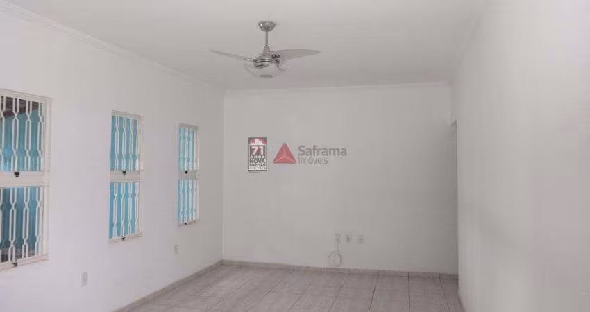Casa Padrão em Pindamonhangaba