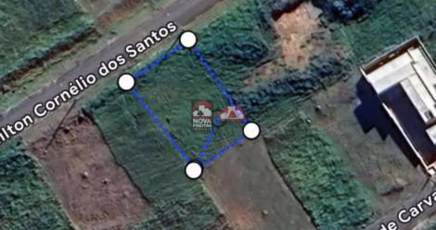 Terreno Padrão em Condomínio em Taubaté