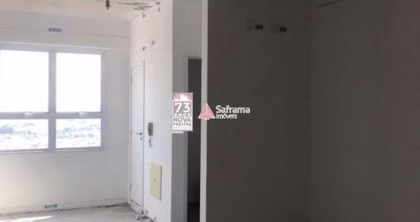 Comercial Sala em condomínio em Jacareí