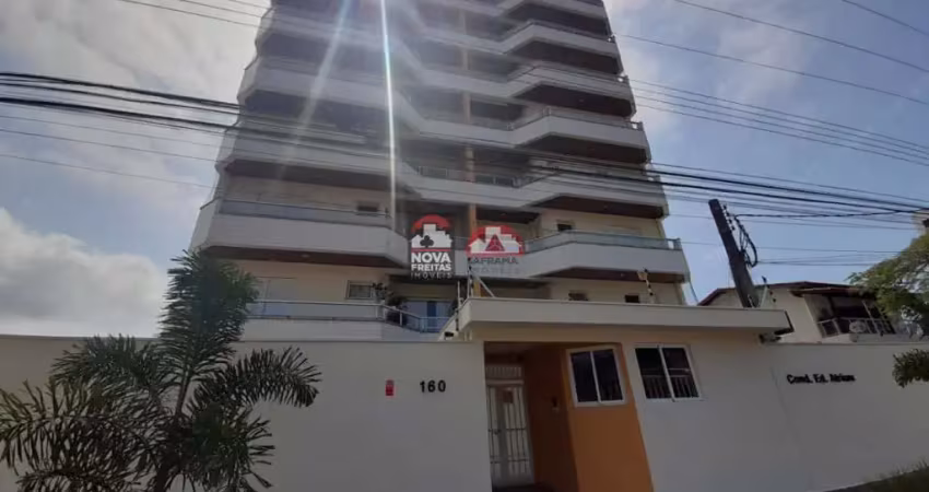 Apartamento com 3 dormitórios, sendo 1 suíte - a uma quadra da orla da praia martim de sá - caraguatatuba