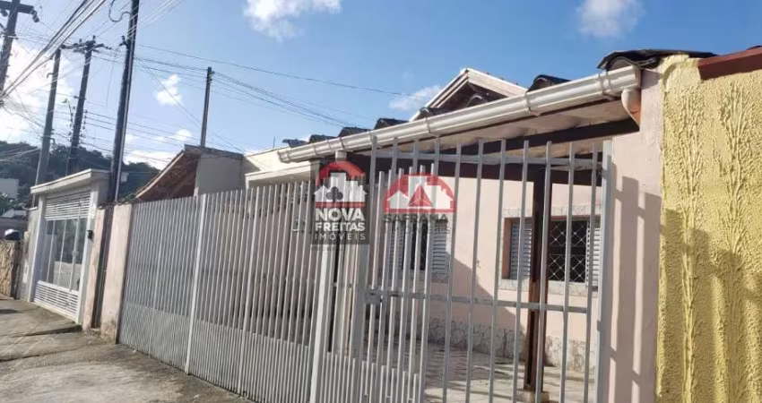 Casa Padrão em Caraguatatuba