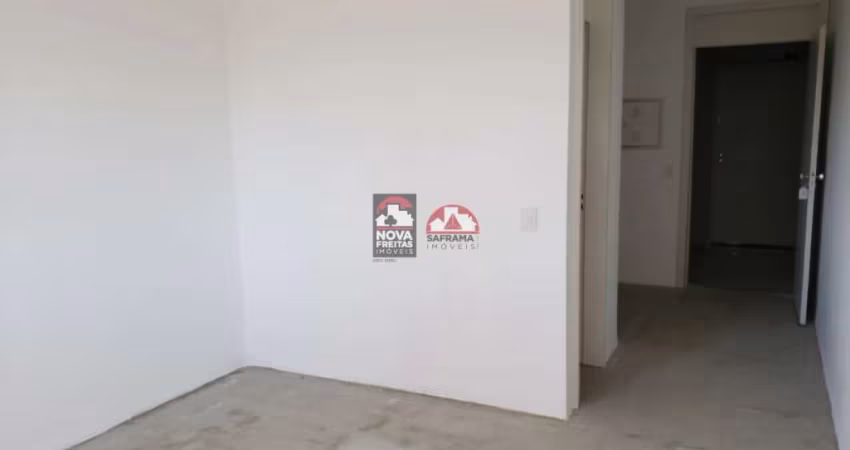 Comercial Sala em condomínio em São José dos Campos