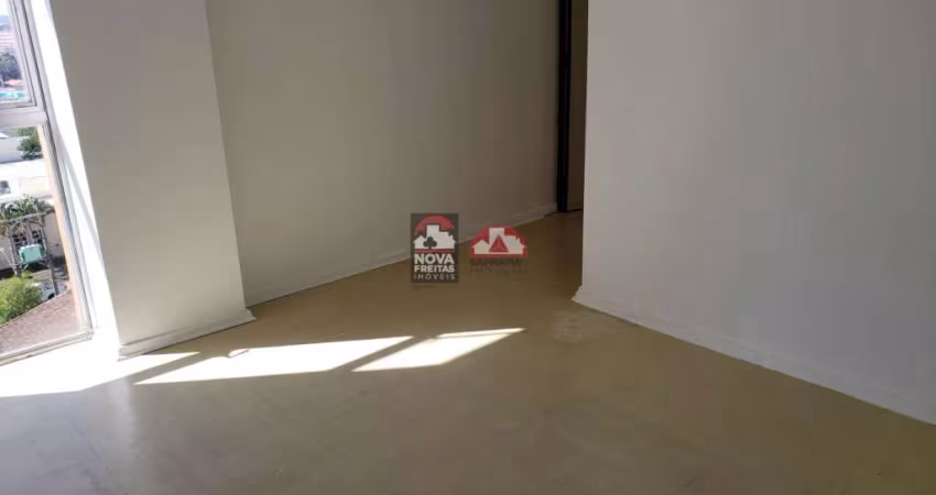 Comercial Sala em condomínio em São José dos Campos