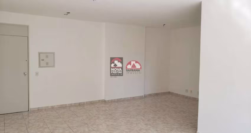 Comercial Sala em condomínio em São José dos Campos