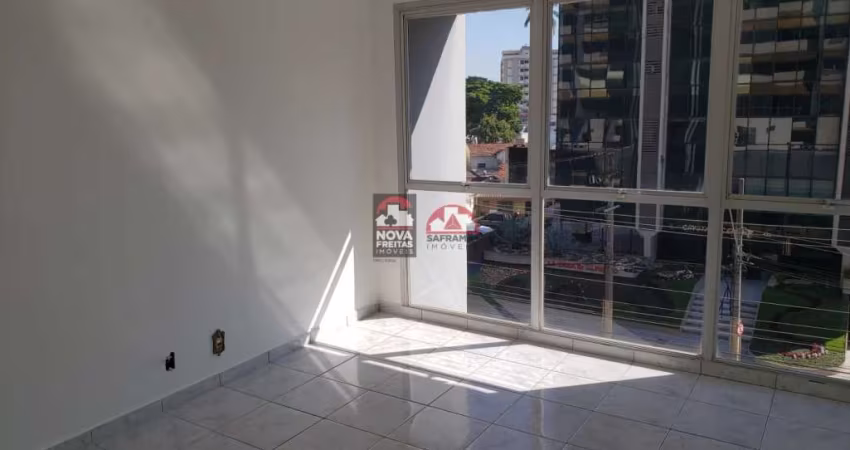 Comercial Sala em condomínio em São José dos Campos