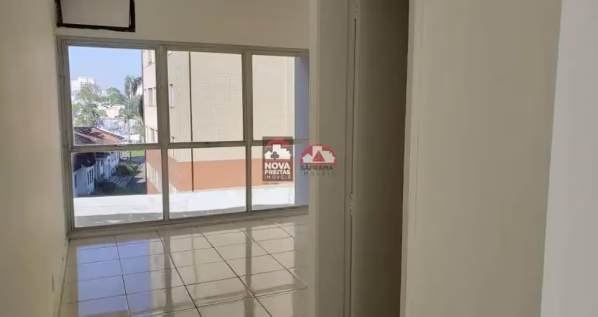 Comercial sala em condomínio em são josé dos campos