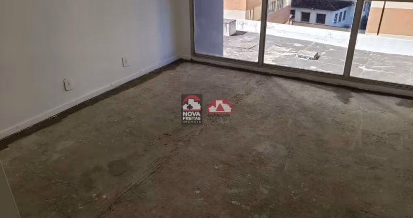Comercial Sala em condomínio em São José dos Campos