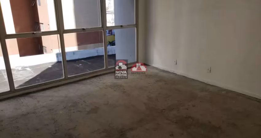 Comercial sala em condomínio em são josé dos campos