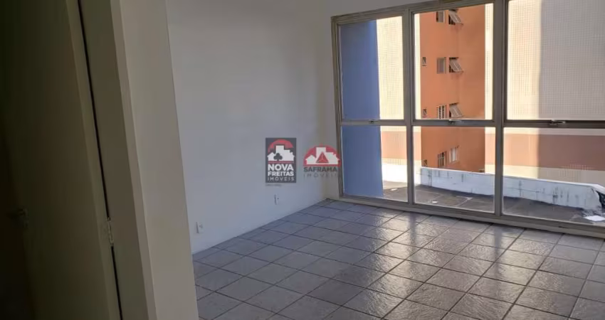 Comercial Sala em condomínio em São José dos Campos