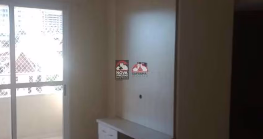 Apartamento Padrão em São José dos Campos
