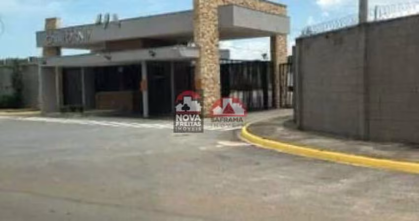 Terreno Padrão em Condomínio em Potim
