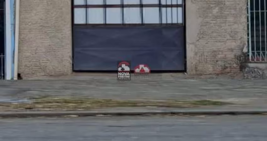 Terreno Padrão em São José dos Campos