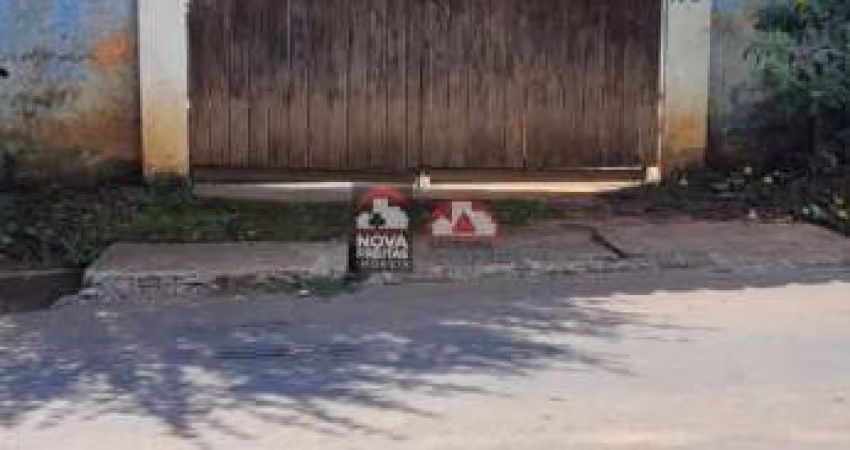 Rural Chácara em São José dos Campos